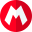 super-mario-emoji